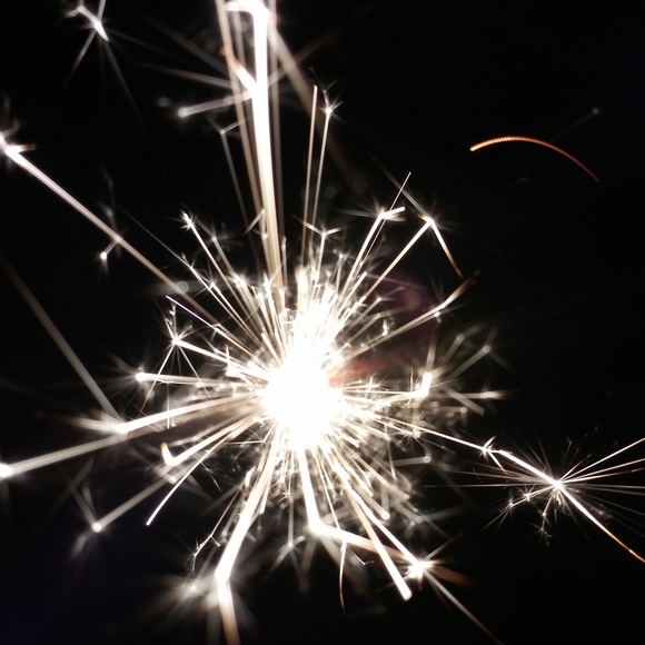 @senorita.imp on IG - Picture 3 of 3